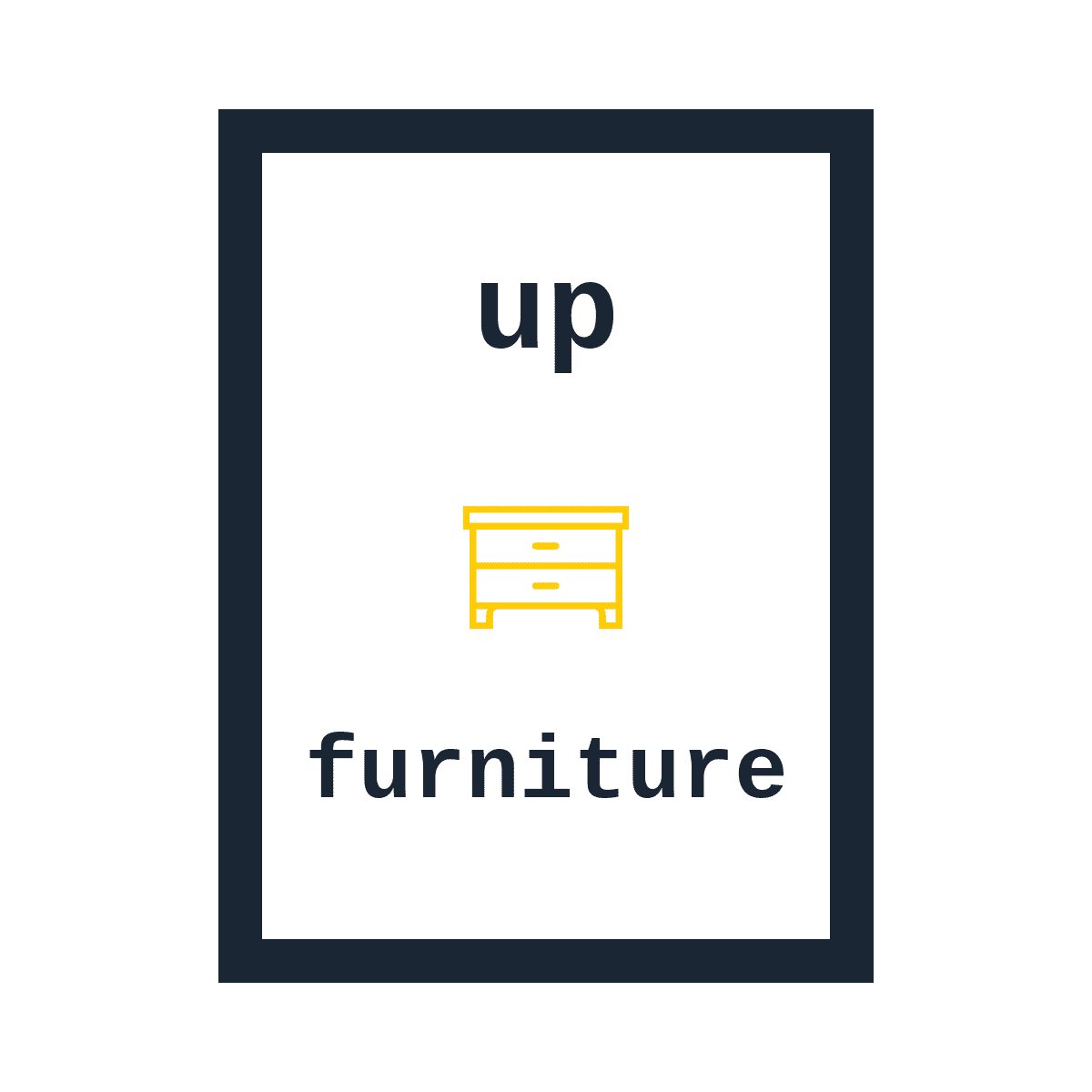 upfurniture