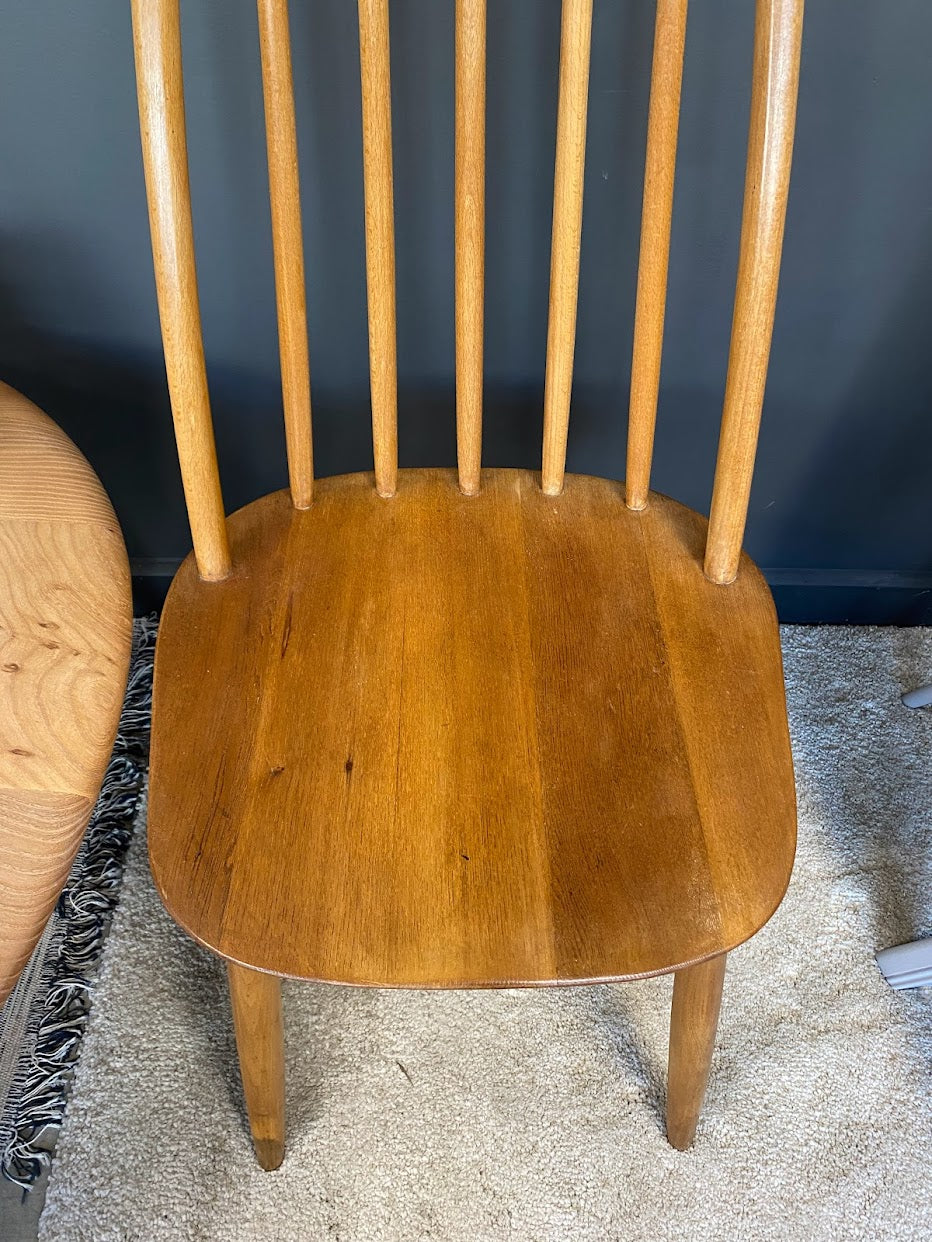 Priory Dining Chair