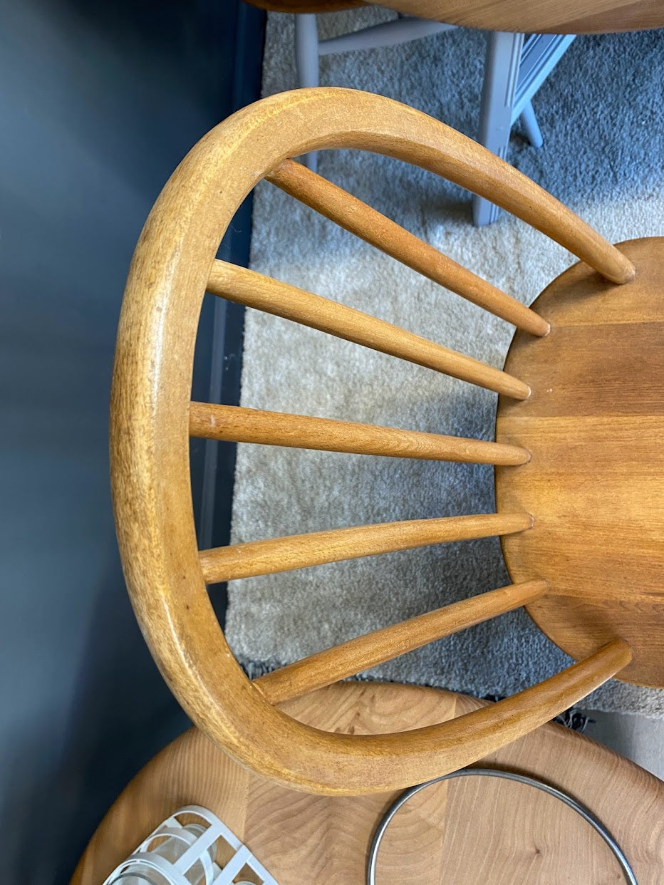 Priory Dining Chair