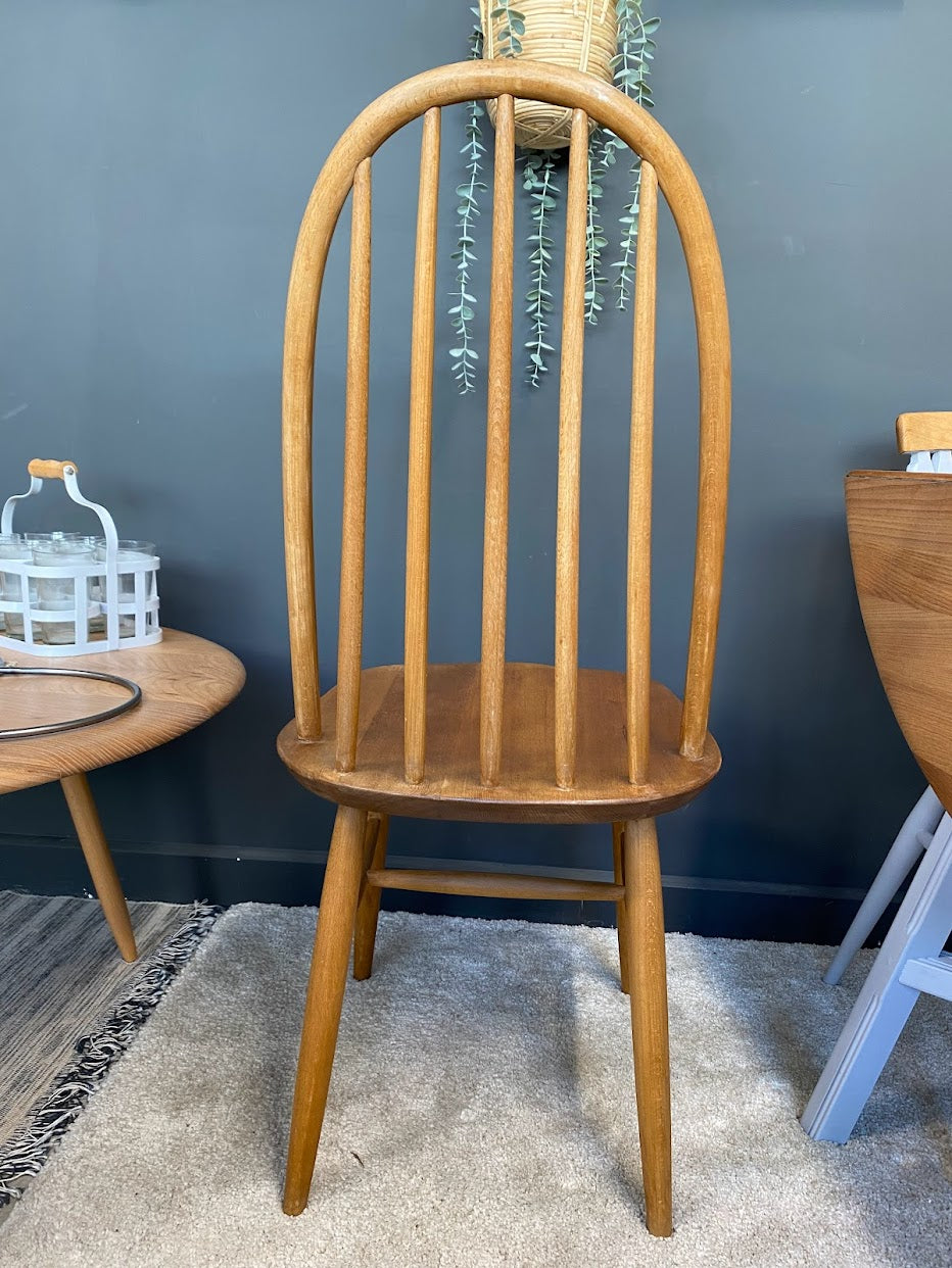 Priory Dining Chair